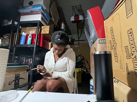 wynterheat's cam snapshot