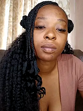 Mandyxx's cam snapshot