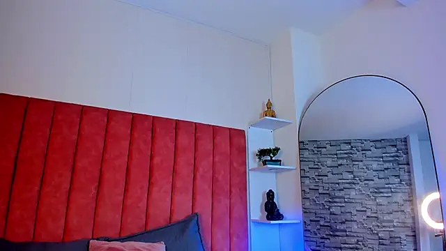 ashley_Olsen's cam snapshot