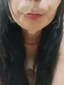 Soni_cute86526 live sex cam