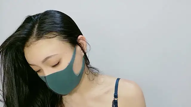 Mary-JP live sex cam