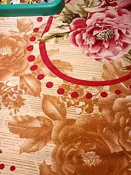 Nana_hd's cam snapshot