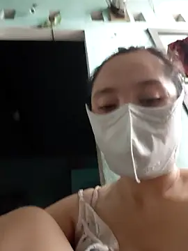 Lucky-2x's cam snapshot