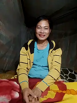 doggy-00's cam snapshot