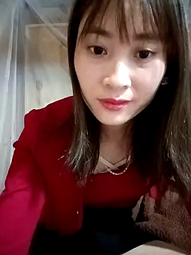 Em_xinh01's cam snapshot