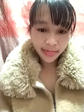 bupbe-baby's cam snapshot