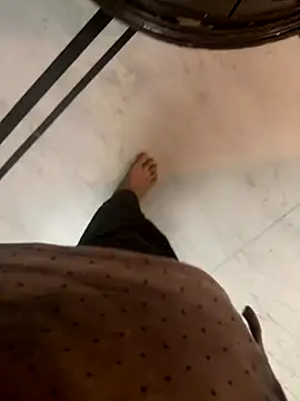 Aussiegirl13's cam snapshot