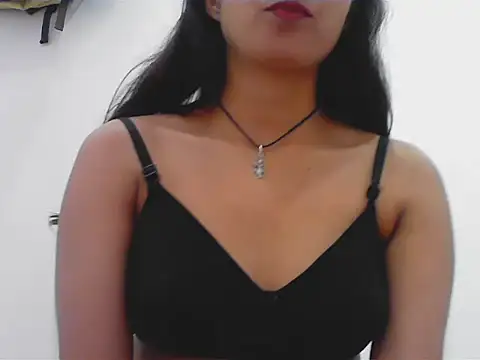 Sara_Singh's cam snapshot