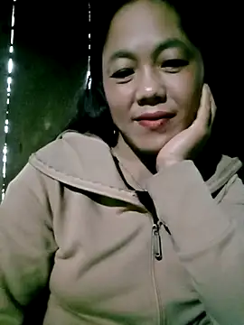 Sara_pusyy's cam snapshot