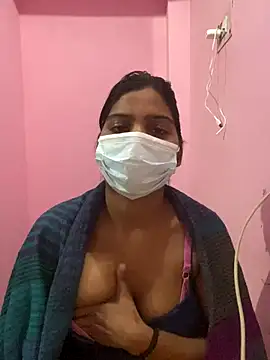 Rani_88's cam snapshot