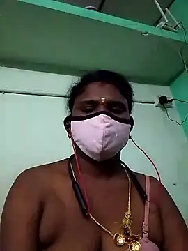 Couple1114's cam snapshot