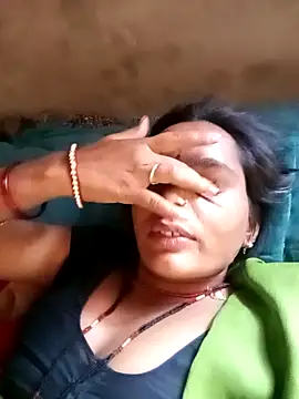 CUTE_V_SEXY's cam snapshot