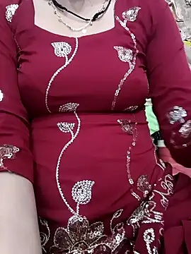 PUNAM456's cam snapshot