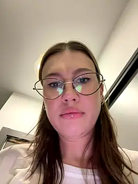 RinaCat live sex cam