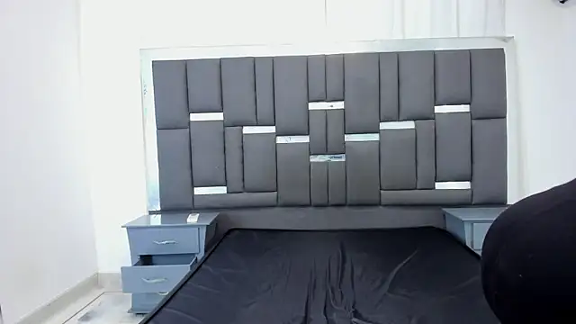 SofiaKiis's cam snapshot