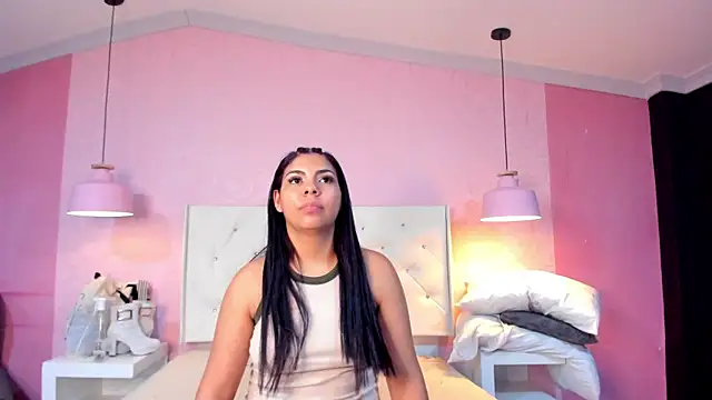 KarinaTylor's cam snapshot