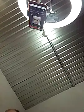 SofiaTorres10's cam snapshot