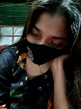 Aruyeshi-'s cam snapshot