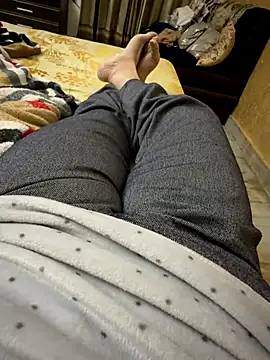 Aussiegirl13's cam snapshot