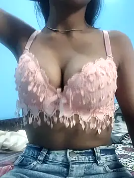 Frah_jaan's cam snapshot