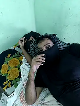 renu_143's cam snapshot