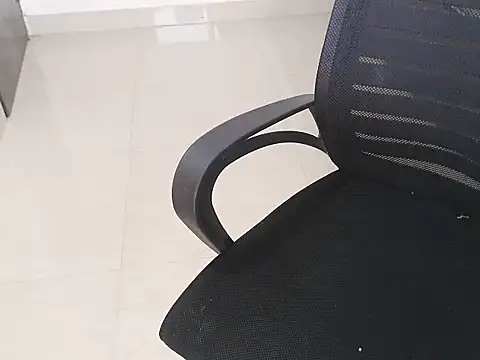 CuteBacchi's cam snapshot