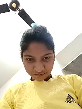 Hotty-sofiya's cam snapshot