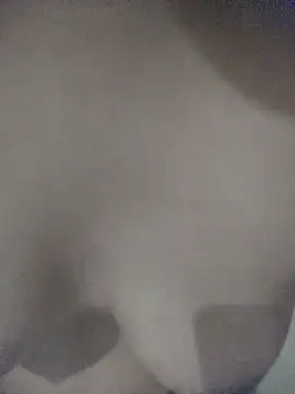 kuku0044's cam snapshot