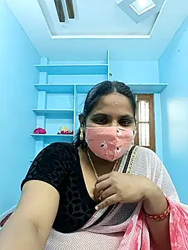 kajal-kajal1's cam snapshot