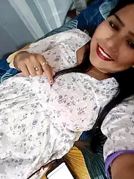 urvashi01224's cam snapshot