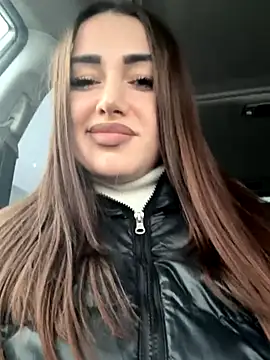 LoveEmilydix1's cam snapshot