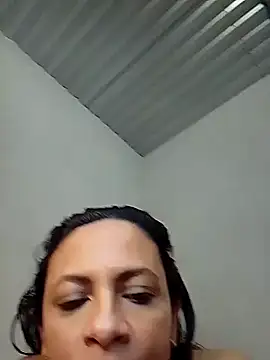 SofiaTorres10's cam snapshot