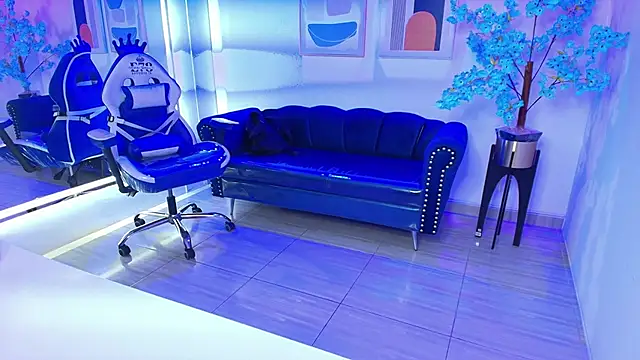 Charlotte_ethan's cam snapshot