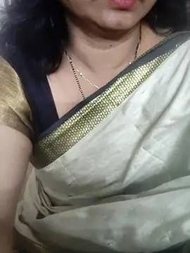 pallavi0001's cam snapshot