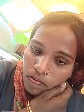 Cut_rajbati's cam snapshot