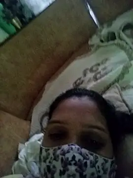 Monika_Telugu_Girl's cam snapshot