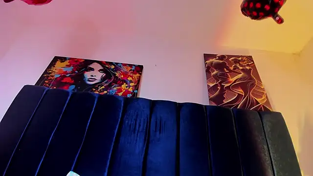 Annie_switt's cam snapshot