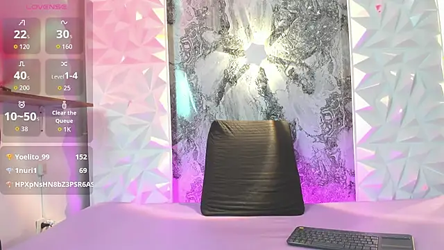 porce_branks's cam snapshot