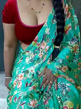 Nikitha_telugu's cam snapshot