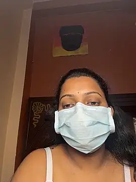 RAJPUT_CHHORI's cam snapshot