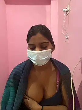 Rani_88's cam snapshot