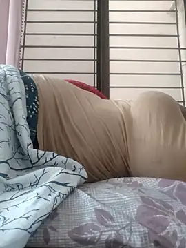 babe_doll2000's cam snapshot