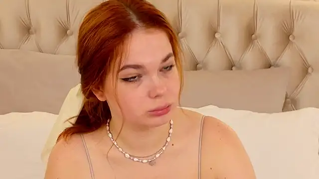 DeniseReese's cam snapshot