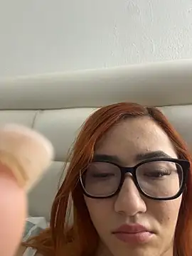 AmeliaRossi_'s web cam