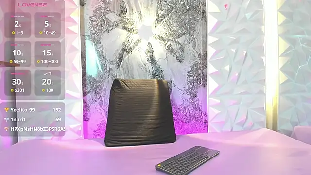 porce_branks's cam snapshot