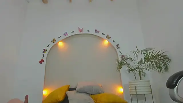 Sofii_Cooper1's cam snapshot