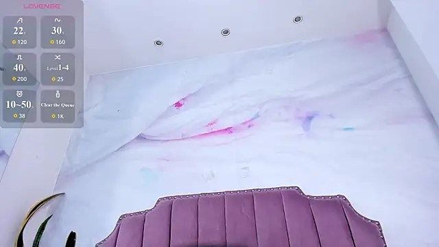 Lia_Guzman's cam snapshot