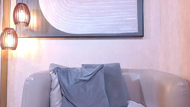 lissa_palmer's cam snapshot