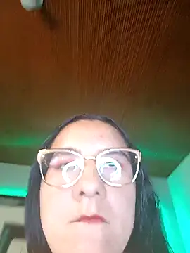 Sarafountain's cam snapshot