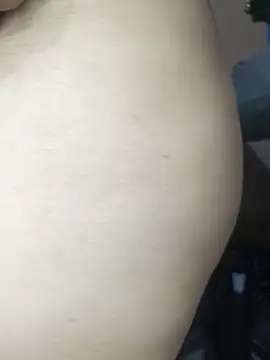 Chizuqui25's cam snapshot